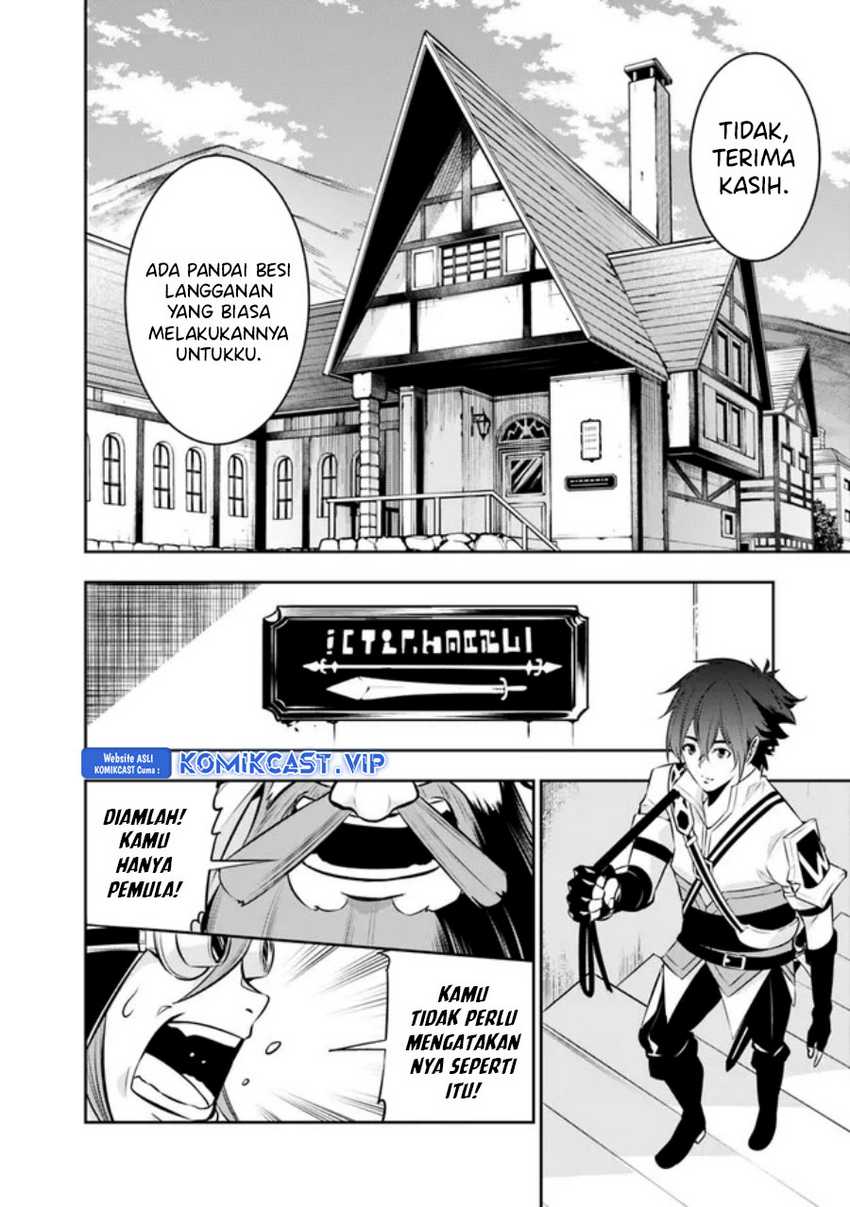 Chapter 81 - halaman 18