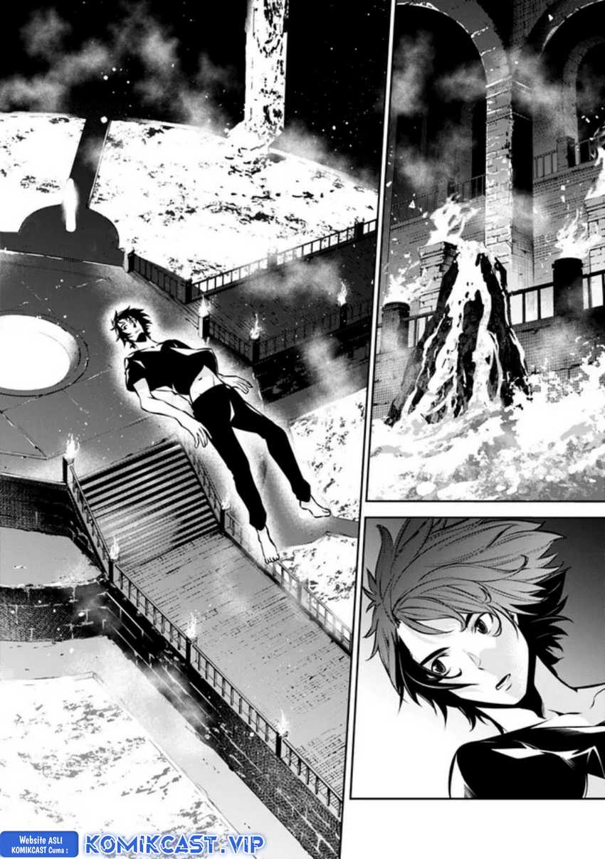 Chapter 81 - halaman 4