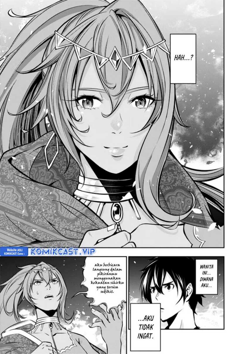 Chapter 81 - halaman 7