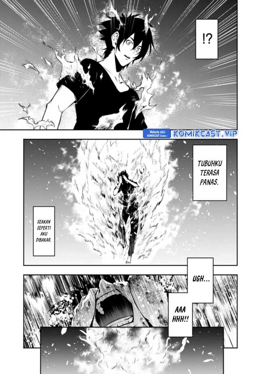Chapter 81 - halaman 9