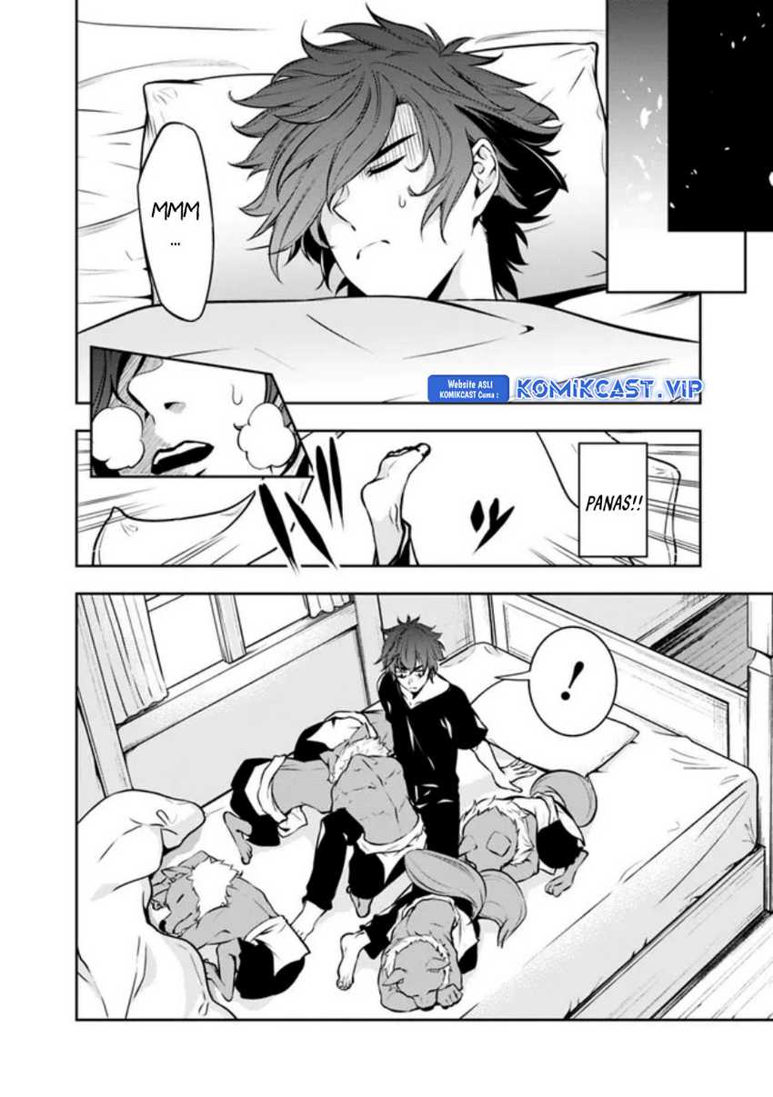 Chapter 81 - halaman 10