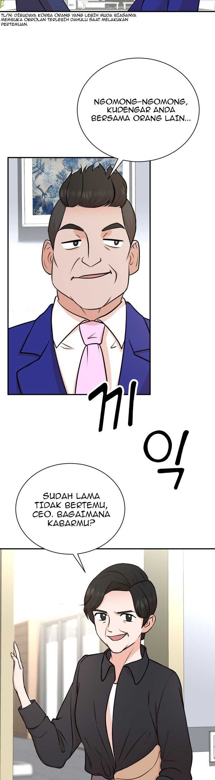 Chapter 91 - halaman 6