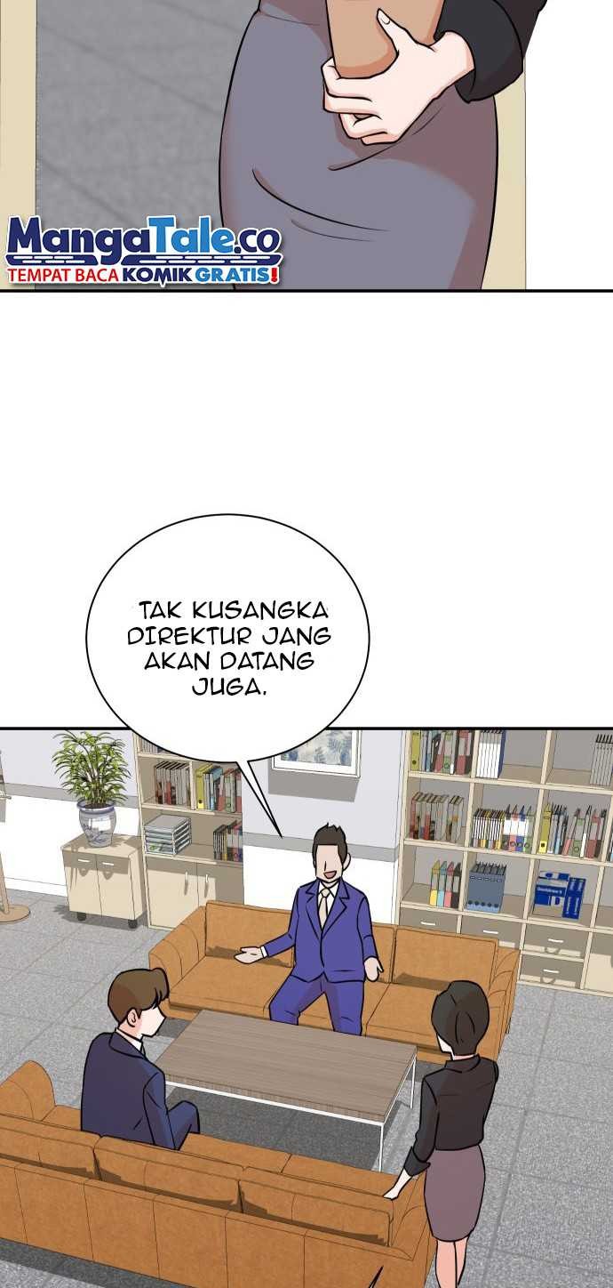 Chapter 91 - halaman 7
