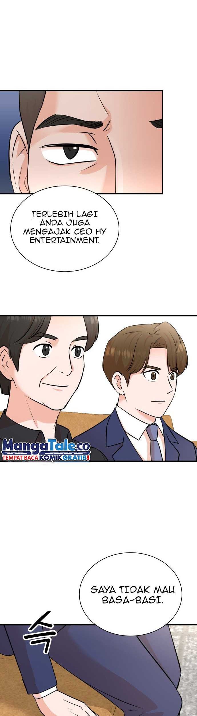 Chapter 91 - halaman 9