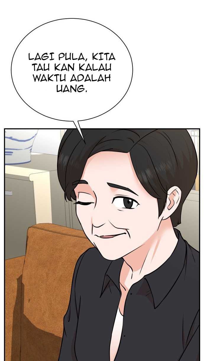 Chapter 91 - halaman 13