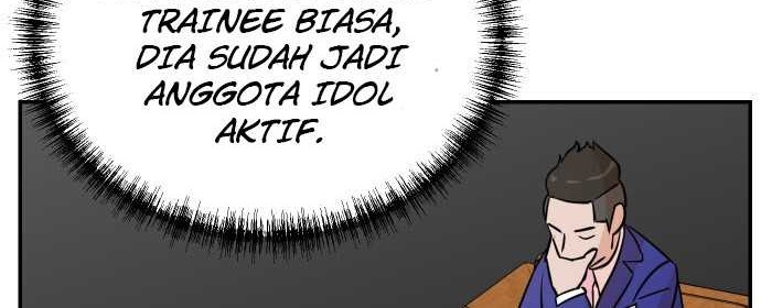 Chapter 91 - halaman 21