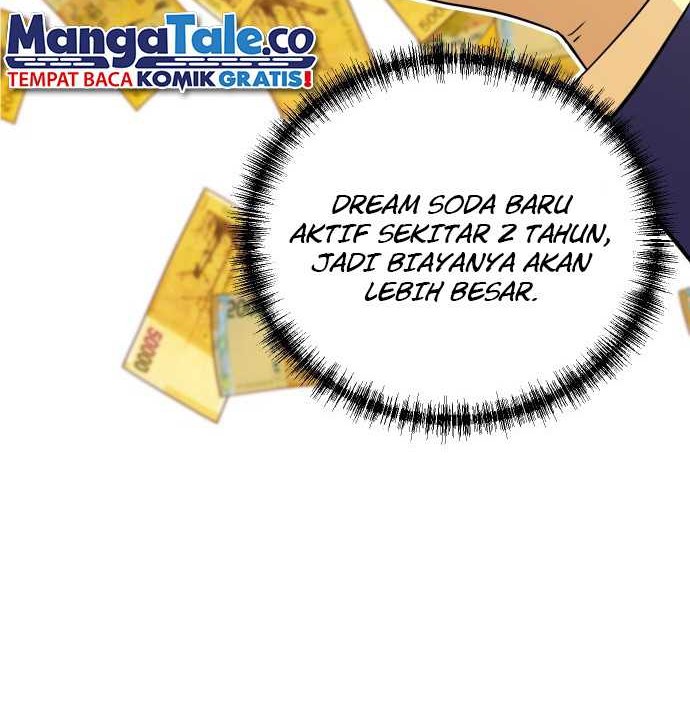 Chapter 91 - halaman 27