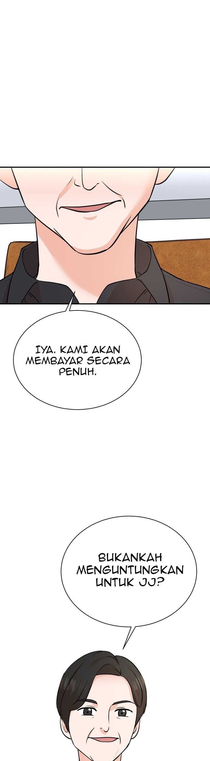 Chapter 91 - halaman 28