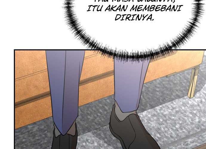 Chapter 91 - halaman 33