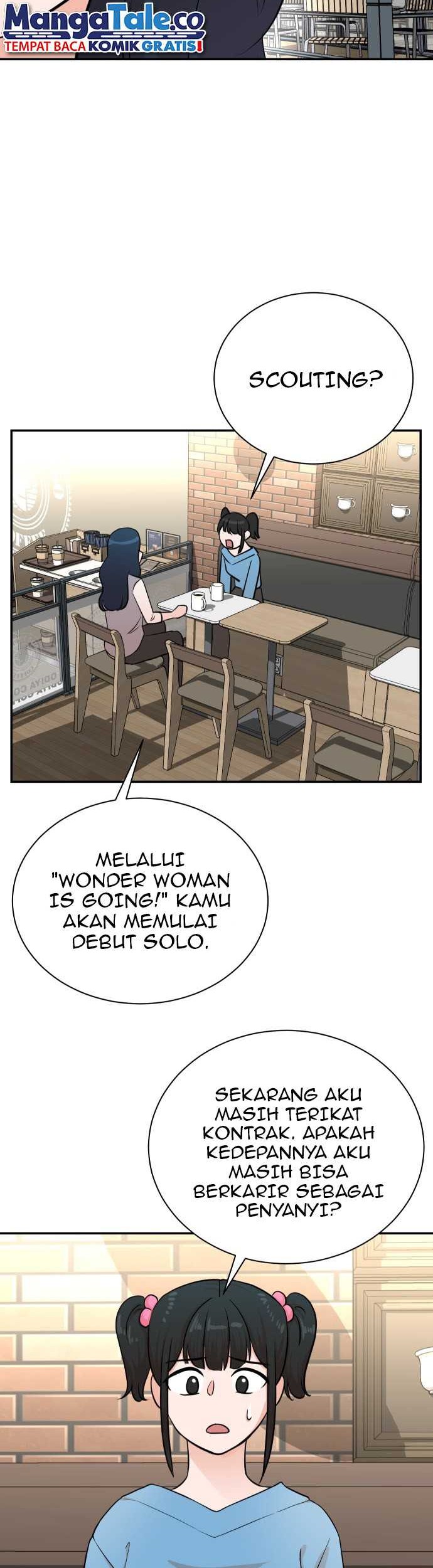 Chapter 91 - halaman 37
