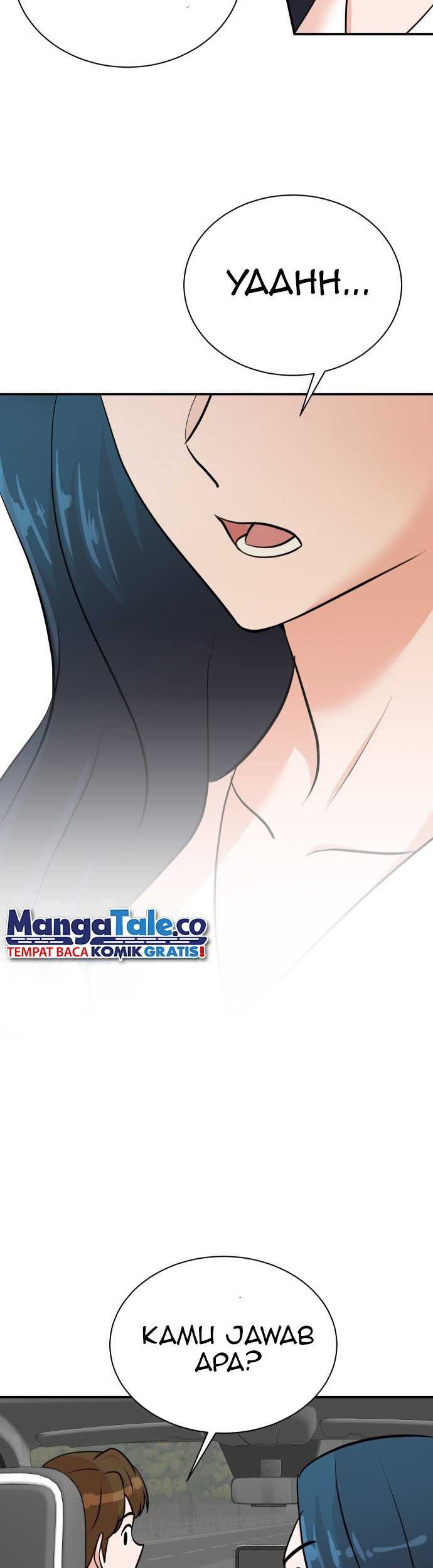 Chapter 91 - halaman 39