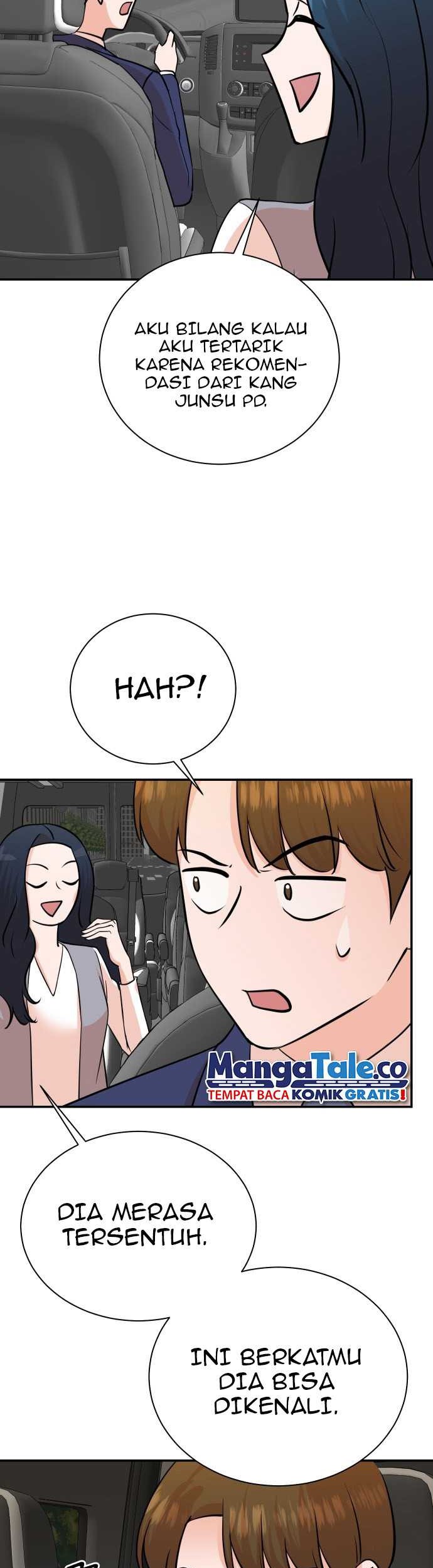 Chapter 91 - halaman 40