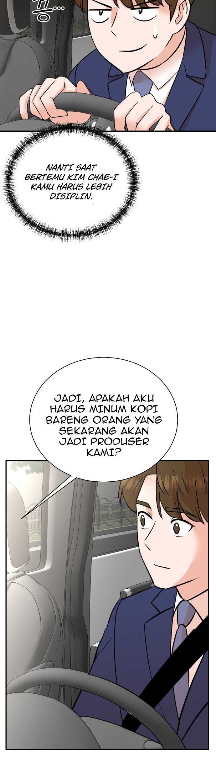 Chapter 91 - halaman 41