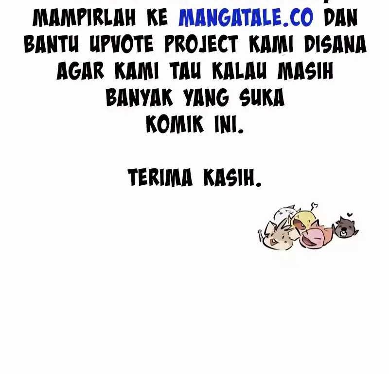 Chapter 91 - halaman 47