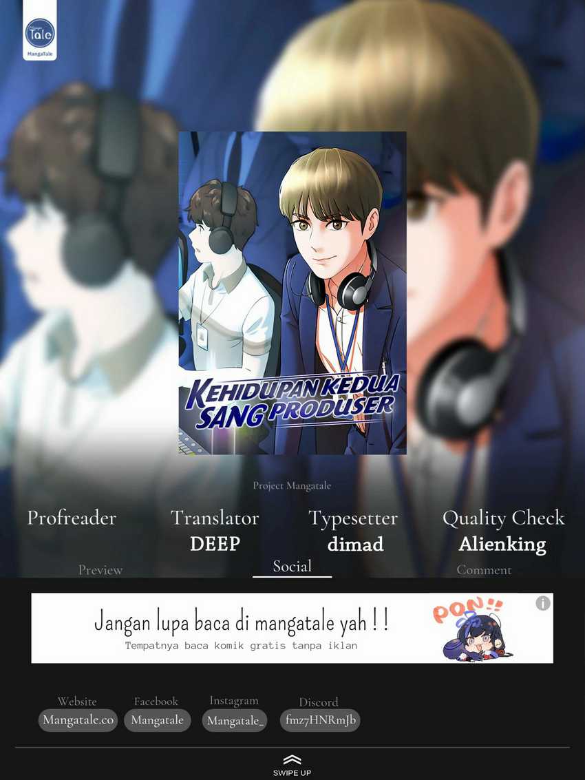 Chapter 90 - halaman 2