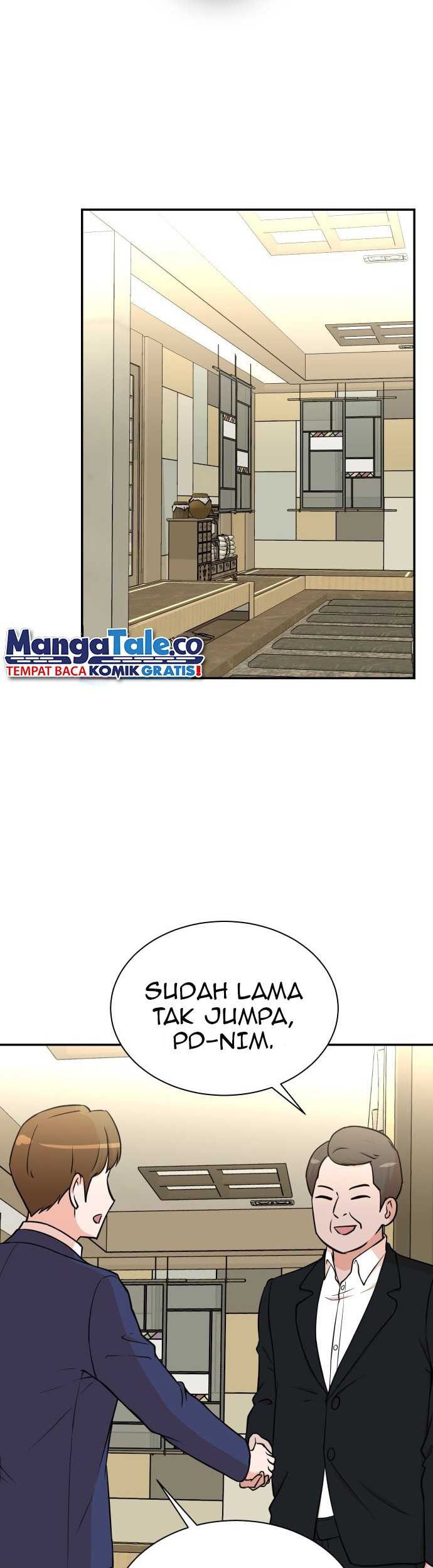 Chapter 90 - halaman 3