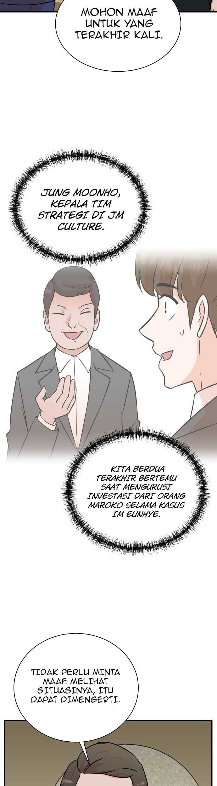 Chapter 90 - halaman 4