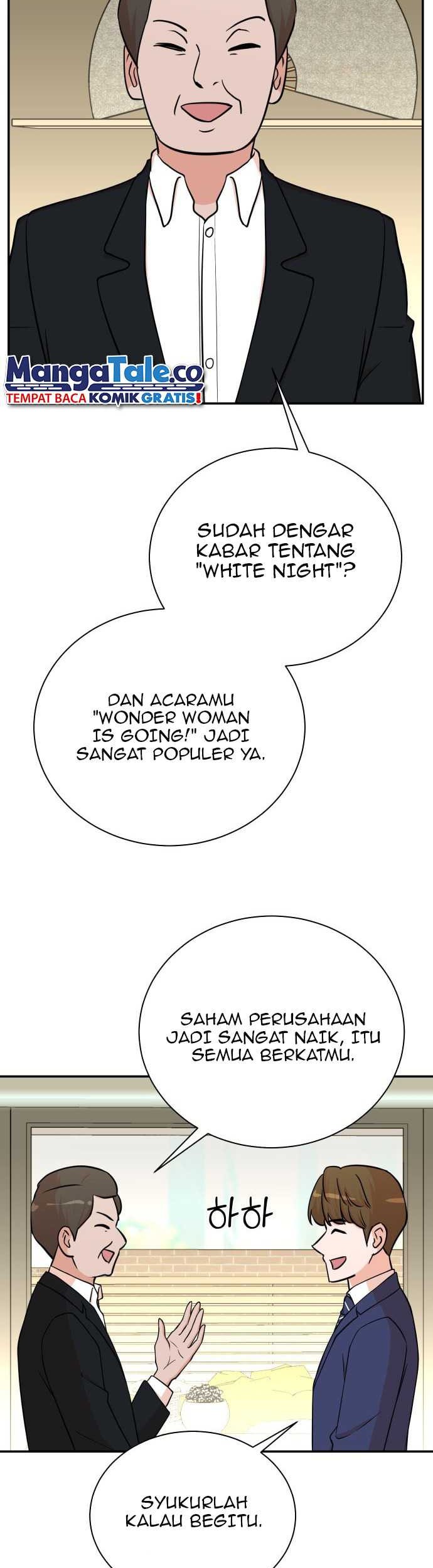 Chapter 90 - halaman 5