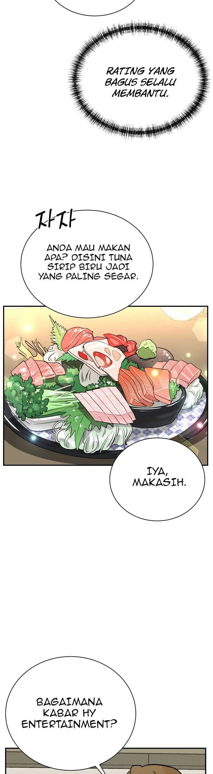 Chapter 90 - halaman 6