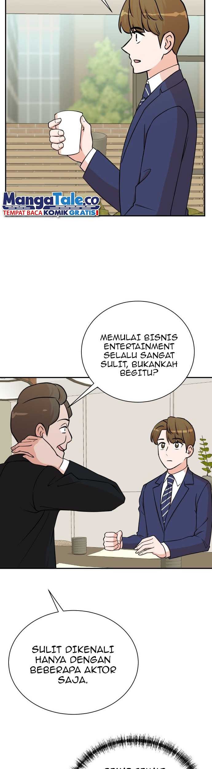 Chapter 90 - halaman 7