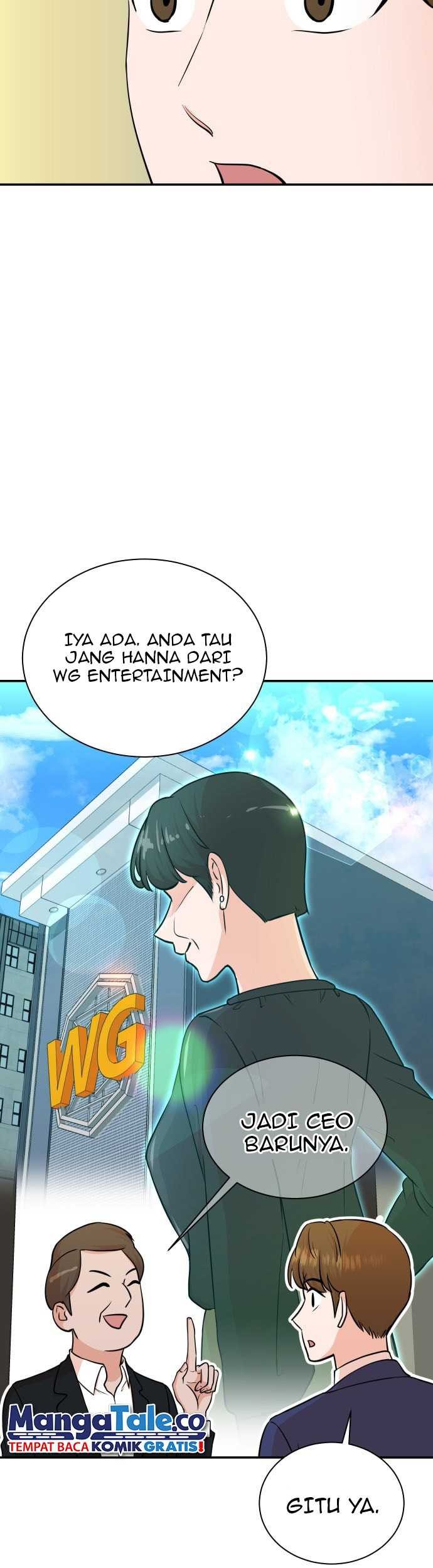 Chapter 90 - halaman 9