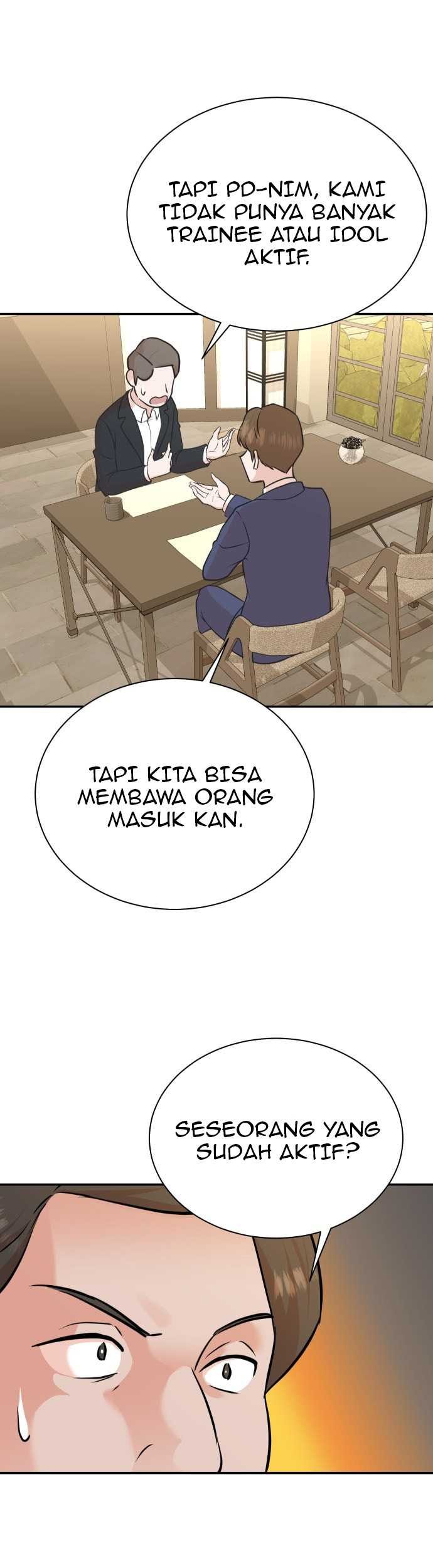 Chapter 90 - halaman 13