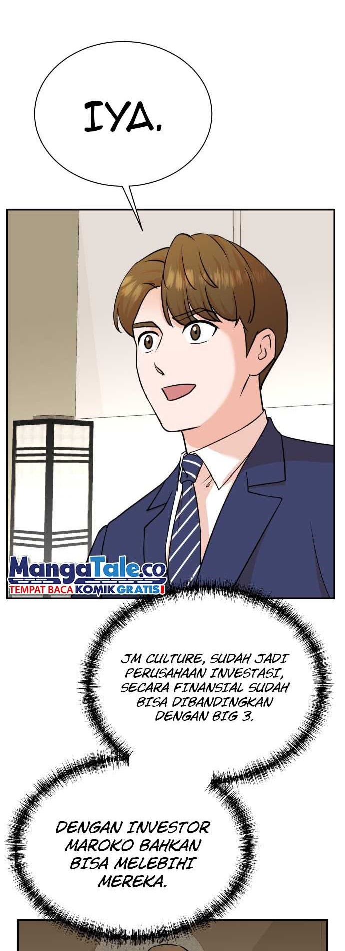 Chapter 90 - halaman 14