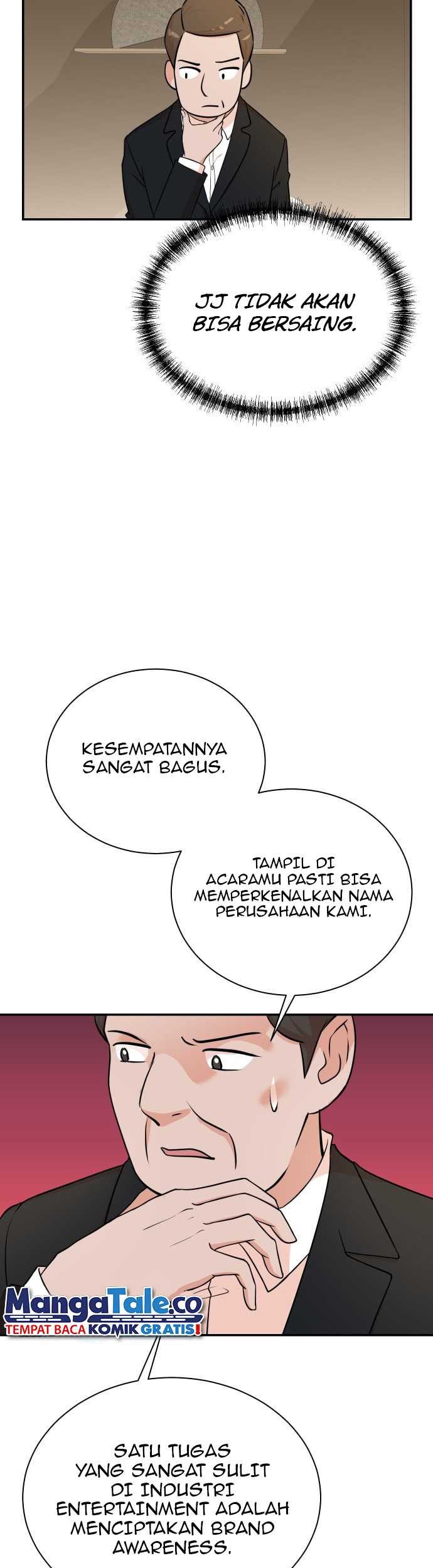 Chapter 90 - halaman 15