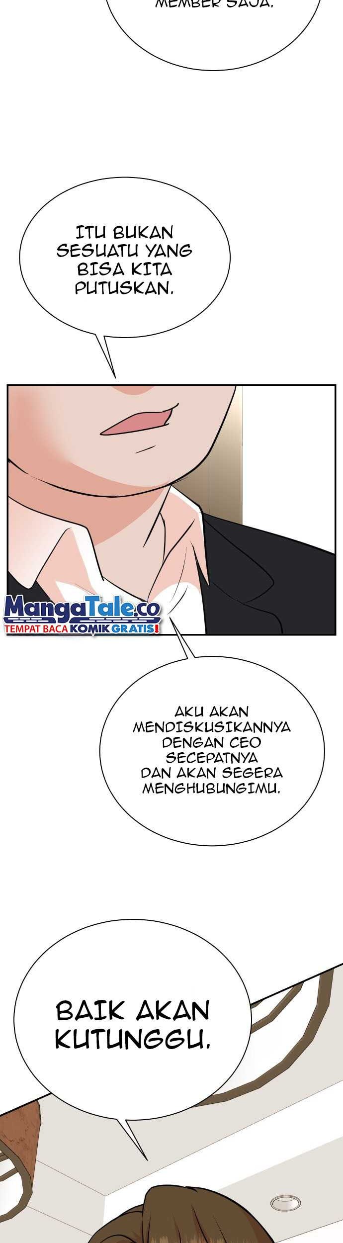Chapter 90 - halaman 17