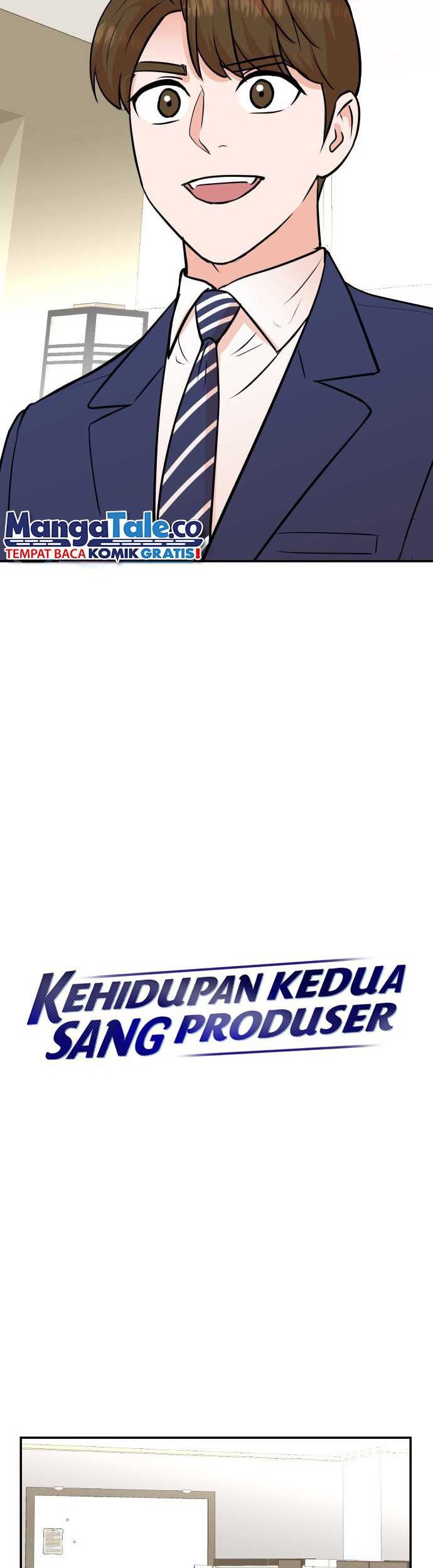 Chapter 90 - halaman 18