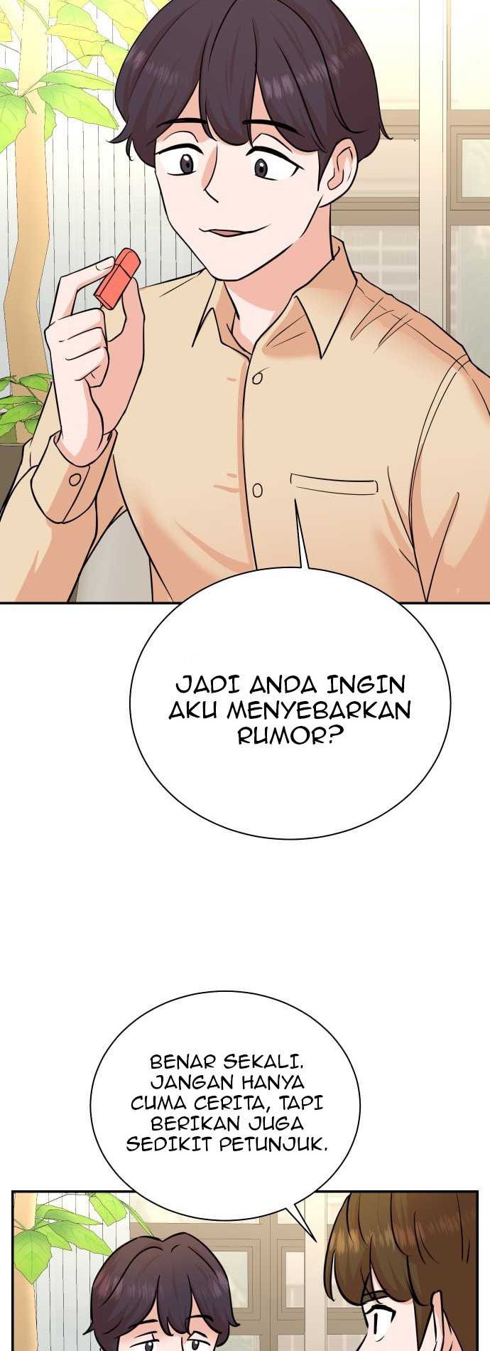 Chapter 90 - halaman 20