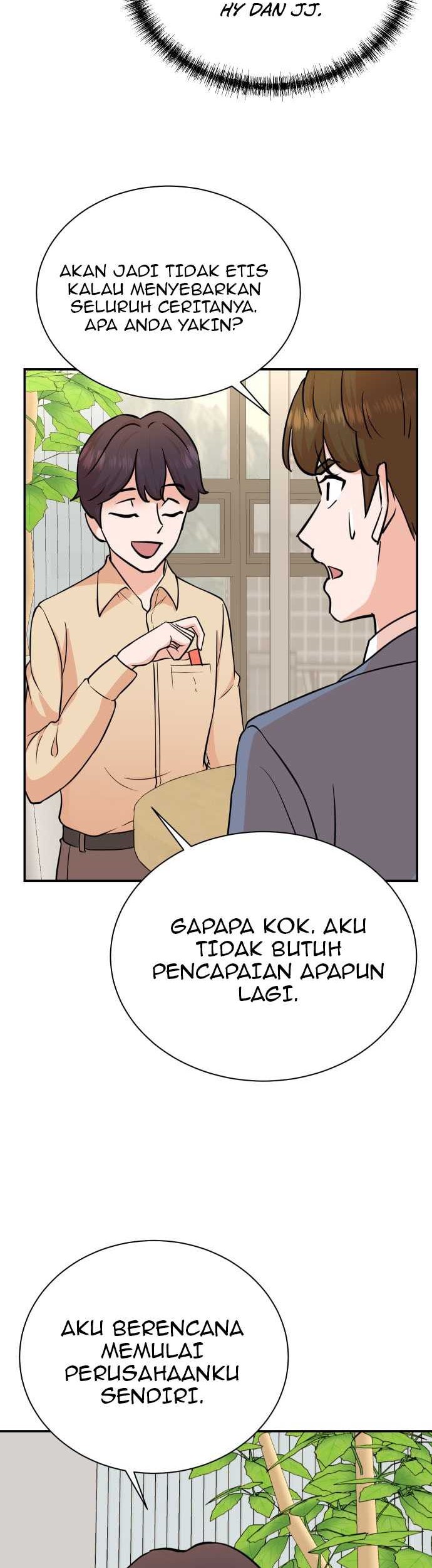 Chapter 90 - halaman 22