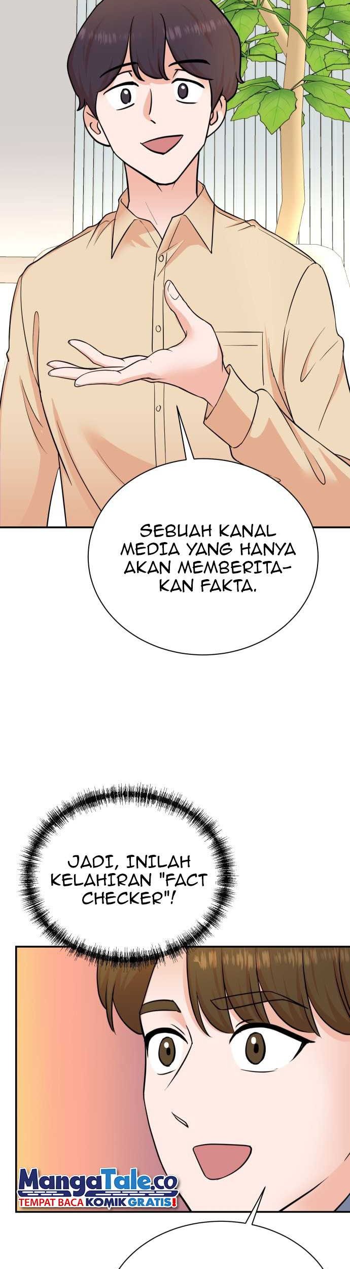 Chapter 90 - halaman 23