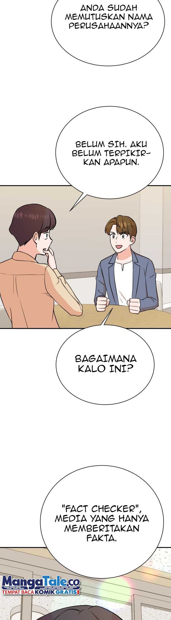 Chapter 90 - halaman 24