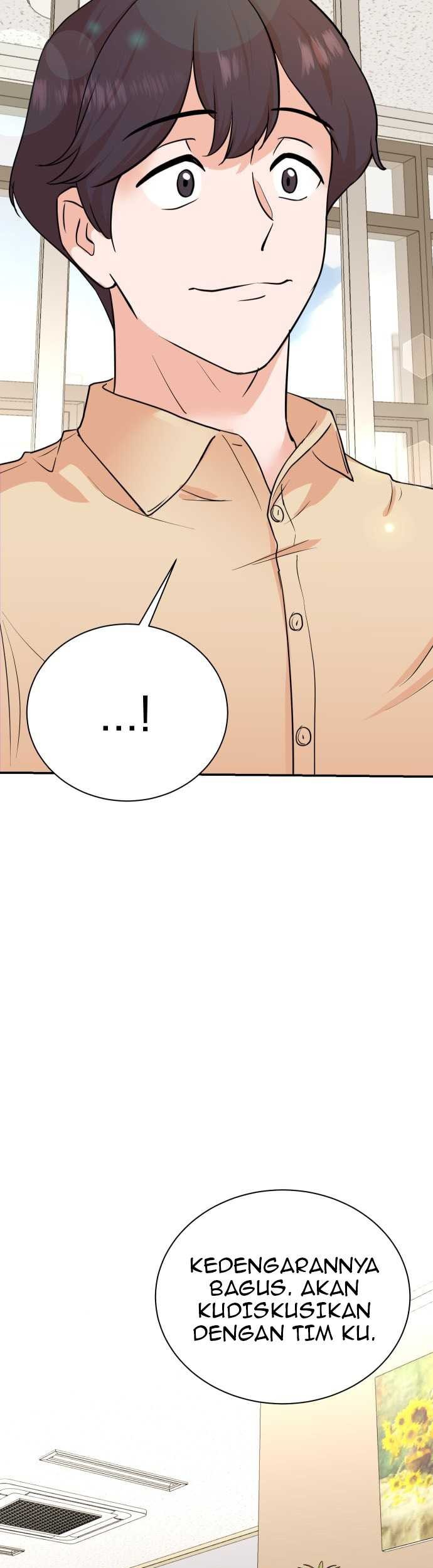 Chapter 90 - halaman 25
