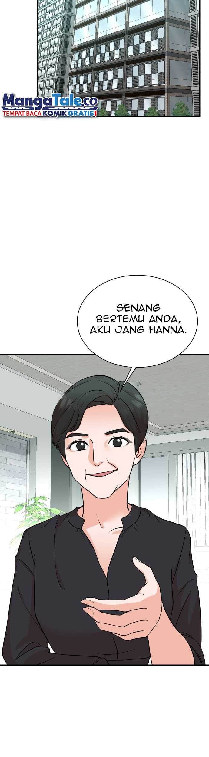 Chapter 90 - halaman 27