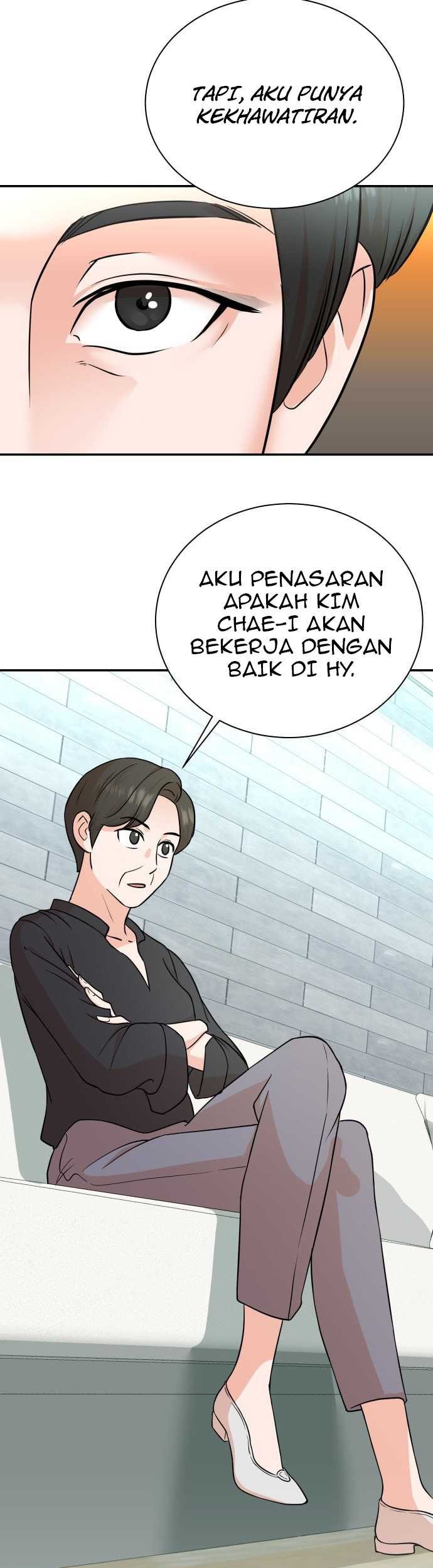 Chapter 90 - halaman 31