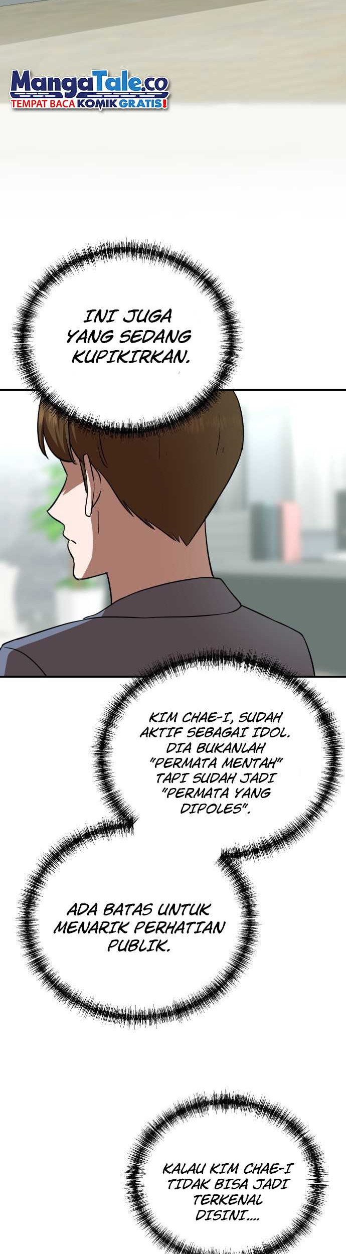 Chapter 90 - halaman 32