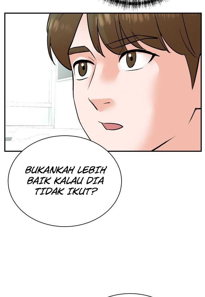 Chapter 90 - halaman 33