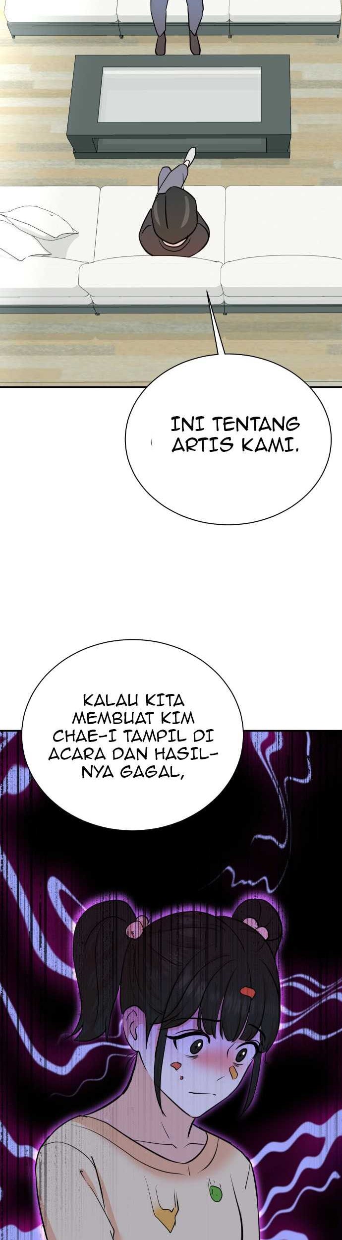 Chapter 90 - halaman 35