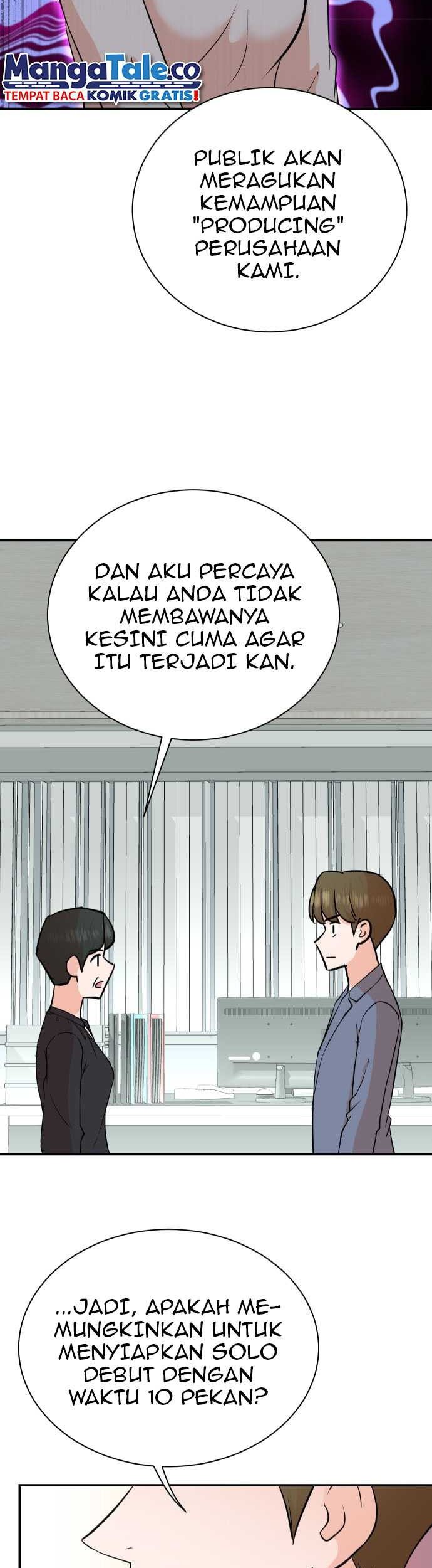 Chapter 90 - halaman 36