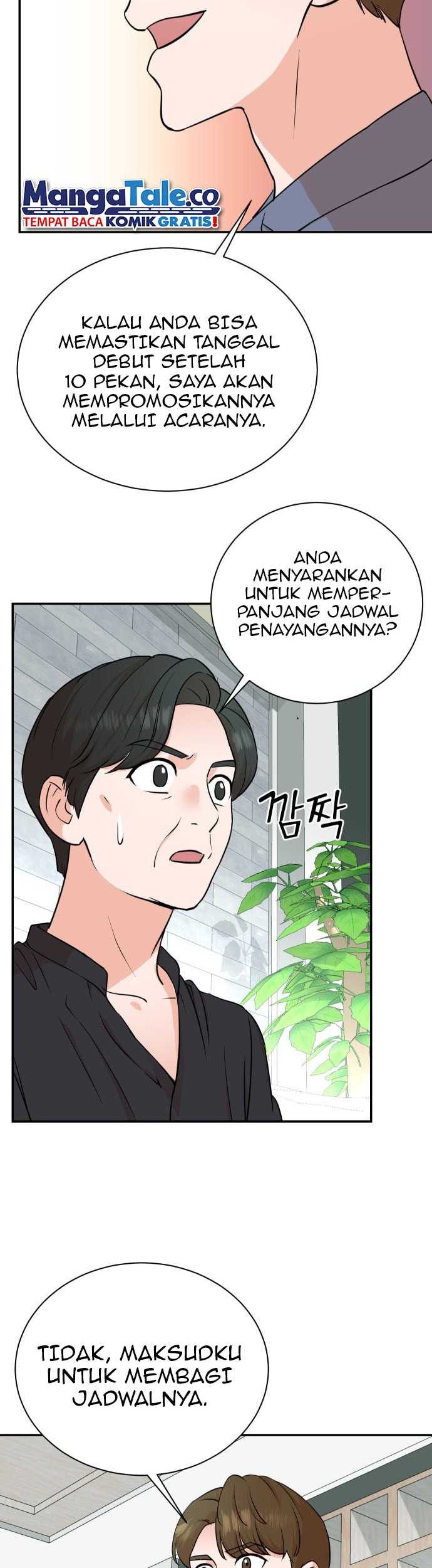 Chapter 90 - halaman 37