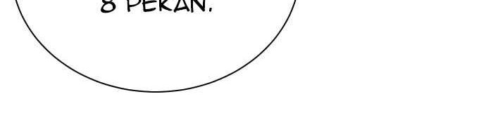 Chapter 90 - halaman 39