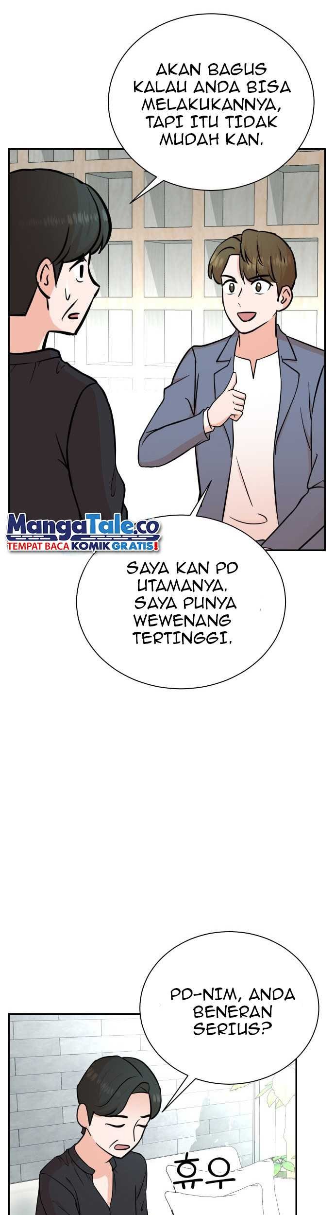 Chapter 90 - halaman 40