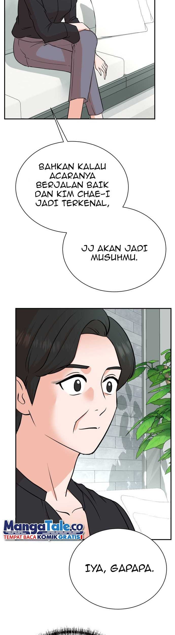Chapter 90 - halaman 41