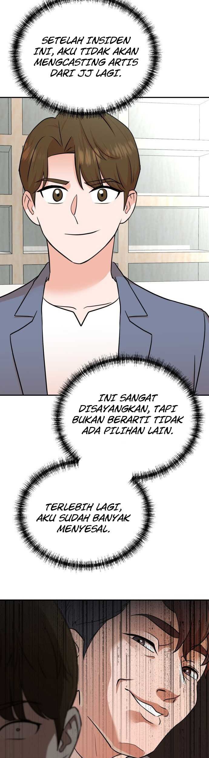 Chapter 90 - halaman 42