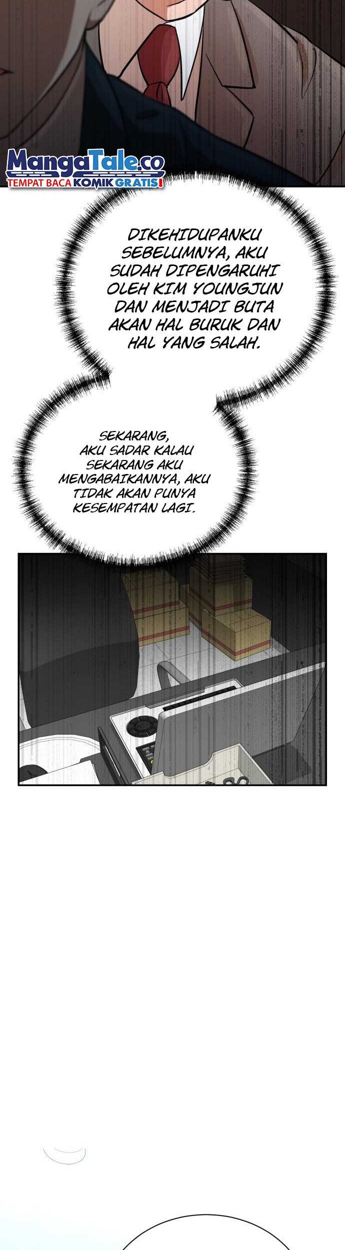 Chapter 90 - halaman 43