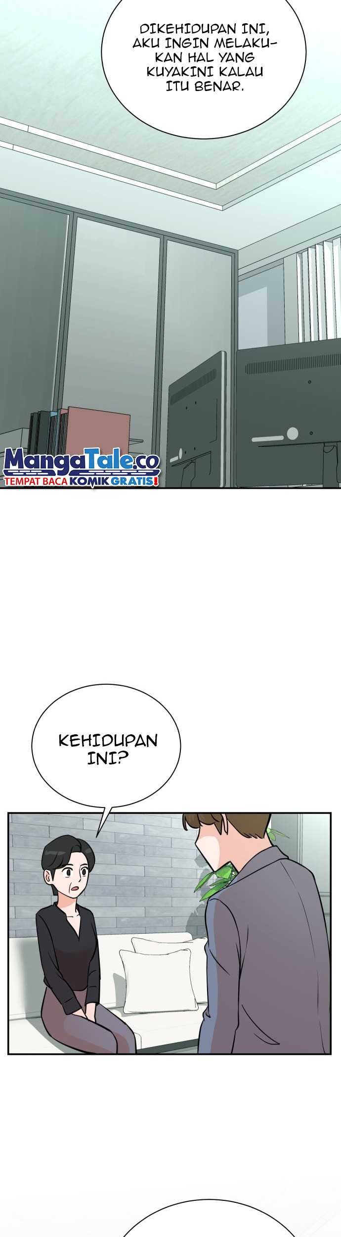 Chapter 90 - halaman 44