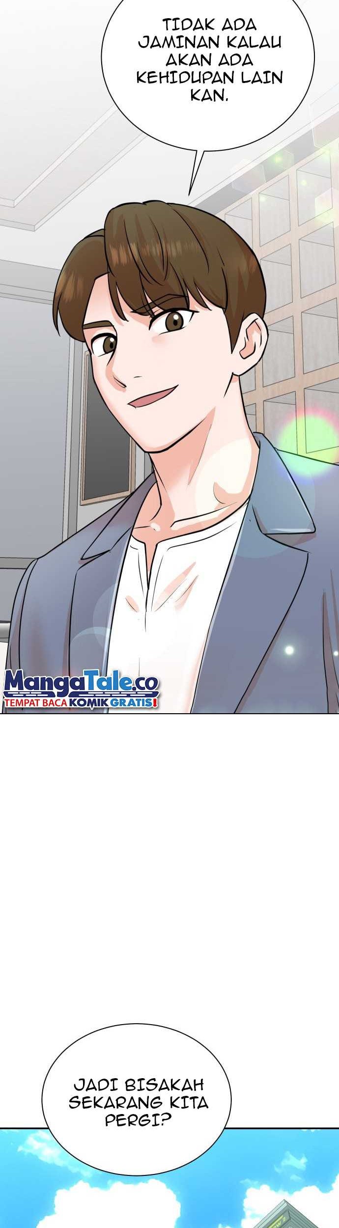 Chapter 90 - halaman 45