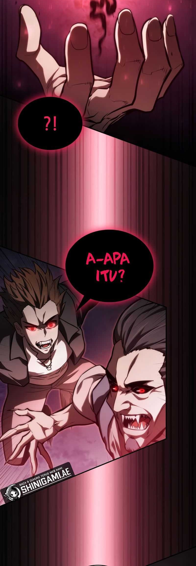 Chapter 56 - halaman 38